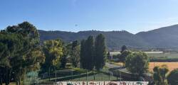 Residence Italia 12576783387