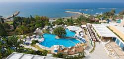 Mediterranean Beach Hotel 3909879806