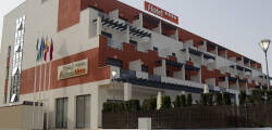 Hotel Adaria Vera 4229903536