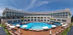Meder Resort Hotel 2133673709