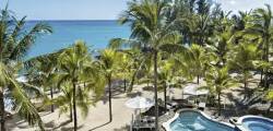 Hibiscus Beach Resort & Spa 2238219060