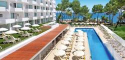 Hotel Iberostar Selection Santa Eulalia 2350814560