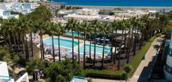 Costa Mar Aparthotel 6130868933