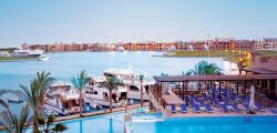 Marina Lodge At Port Ghalib 10223197909