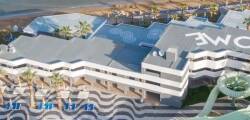 Arina Beach Resort (ex Aquis Arina Sand) 9415862726