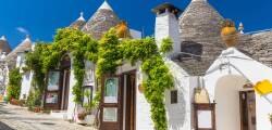 Ontdek het hart van Puglia vanuit Mesagne 12668478364