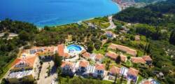 Arion Samos 11967775222