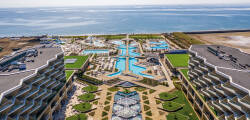 Wave Resort 12545921605
