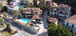 Mirabelle Hotel 7335017296