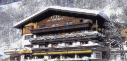 Hotel Alpenblick 9614762741