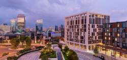 Canopy by Hilton Dubai Al Seef 11668537441
