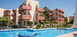 Ekavi Apartments 11380019082