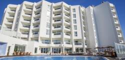 Hotel Tenerife Golf & Sea View 2097169978