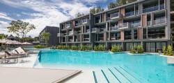 La Vela Khao Lak 12564433751