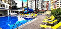 Best Alanya 10935701271