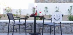 Livin Mykonos Hotel 11167026231