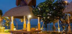 Springfield@Sea Resort & Spa 12586167146