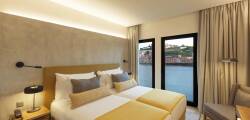 Neya Porto Hotel 3806011099