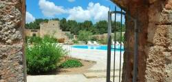 Masseria Relais Santa Teresa 12570300647
