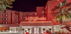 Hotel Mongibello Ibiza 1916192035