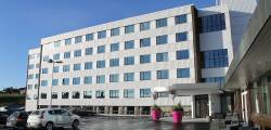 Dyreparken Hotel 11686296772