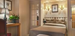 Hôtel Albe Bastille 12591280183