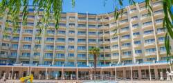 Grifid Club Hotel Arabella 11477514512