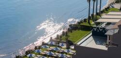 Anemona Beach Hotel 12554718220