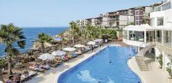 Delta Hotels Marriott Bodrum 4634447314