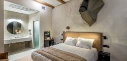 Artagonist Art Hotel 4220782435