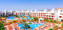 Naama Waves Hotel 12634703441