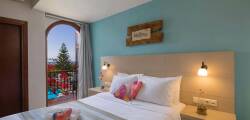 Alianthos Estate Resort 12579875580
