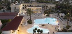 Delfino Beach 11523993647