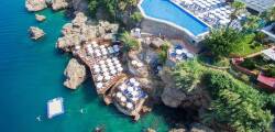 Ramada Plaza by Wyndham Antalya 11752043494