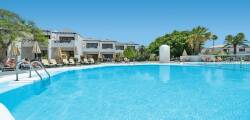 Hotel Relaxia Olivina 11209180336