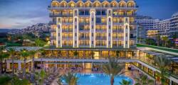 Aria Resort & Spa Hotel 10791425686