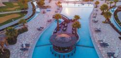 Sataya Resort Marsa Alam 4184093783