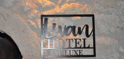 Livan Hotel Deluxe 3434501705