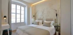 Plaza Mina Suites 11585637446