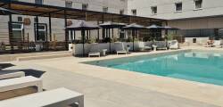 Hotel Vértice Sevilla Aljarafe 11618072250