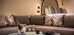 Petousis Hotel & Suites 2472562230