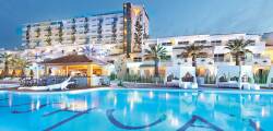 Ushuaïa Ibiza Beach Hotel&The Unexpected Ibiza Hotel 9416375772