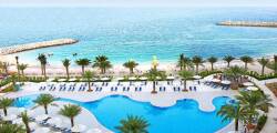 Al Bahar Hotel en Resort 2077623398
