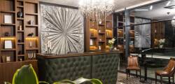 Abrazo Sofia Hotel by HMG 7340715553