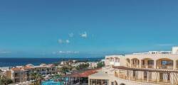 Lindos Imperial Resort 7713369912