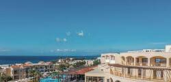 Lindos Imperial Resort 3704980519