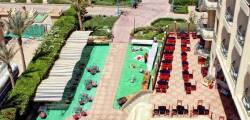 King Tut Aqua Park Beach Resort 10733446423