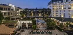 Sofitel Plaza Hanoi 9416718905
