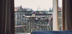 4Seasons Apartments Cracow 4153386177