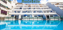 Montebello Servatur Appartementen 3919259895